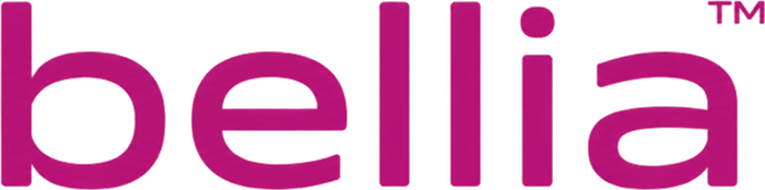 Bellia