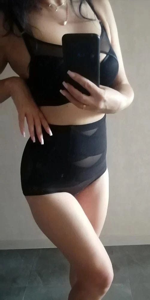 Florentyna Zielińska