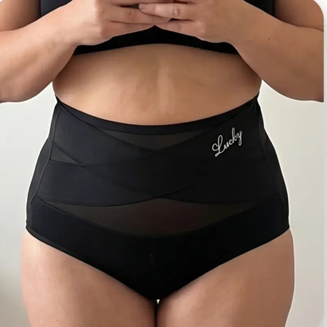 Kamila, 34 lata