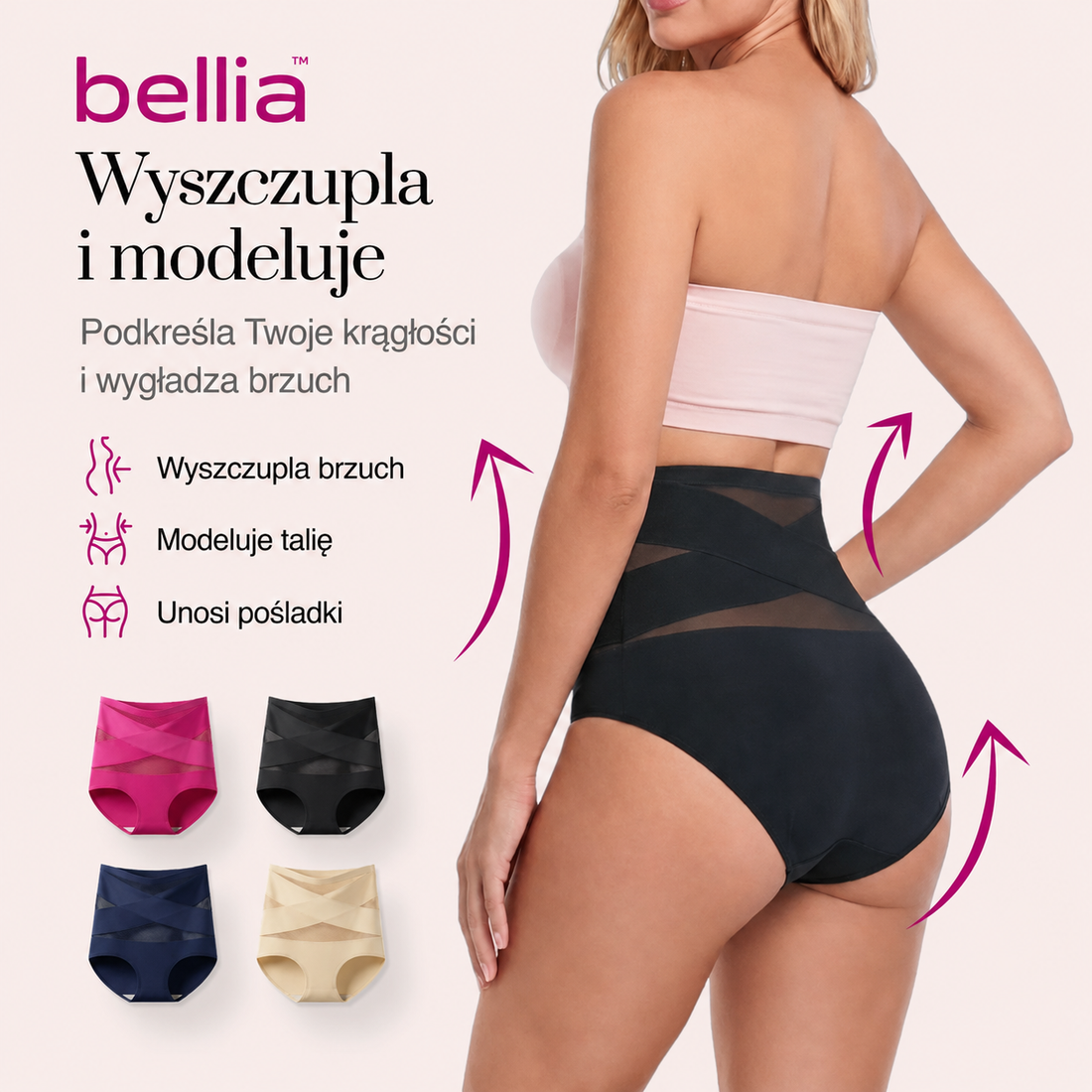 Bellia
