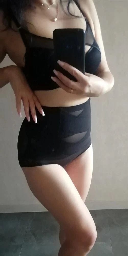 Anna Gajewska