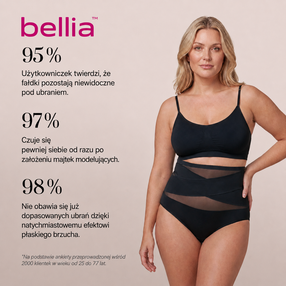 Bellia