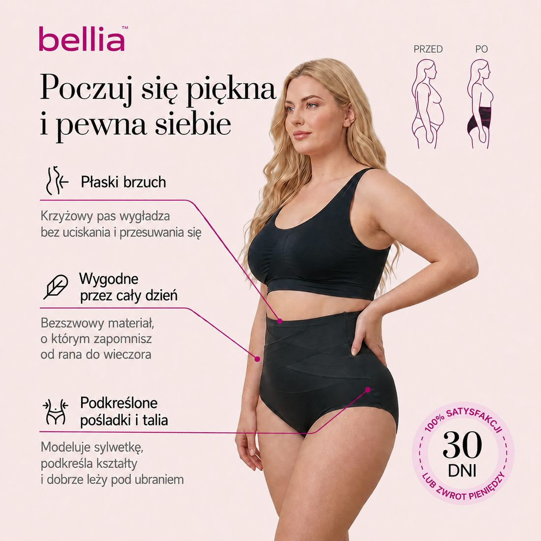 Bellia