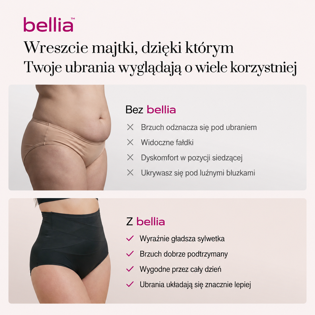 Bellia