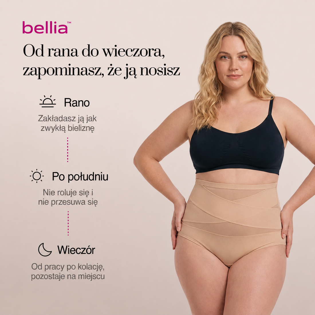 Bellia
