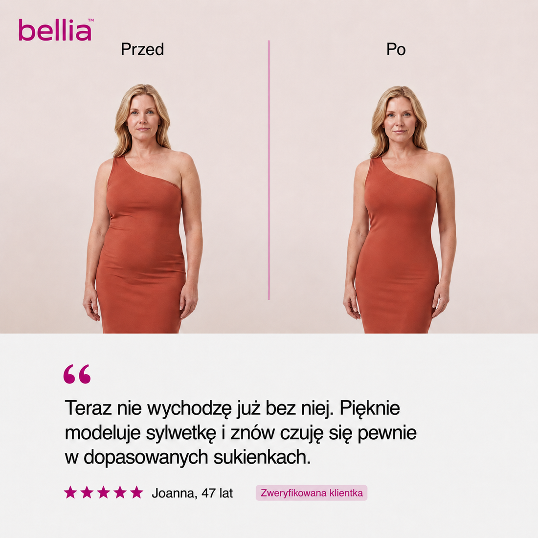 Bellia