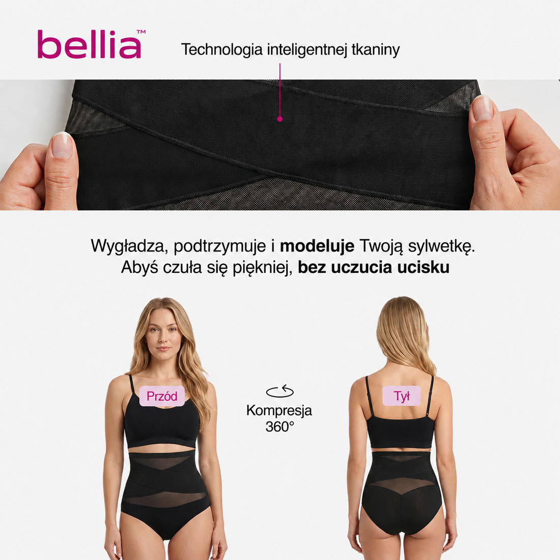 Bellia