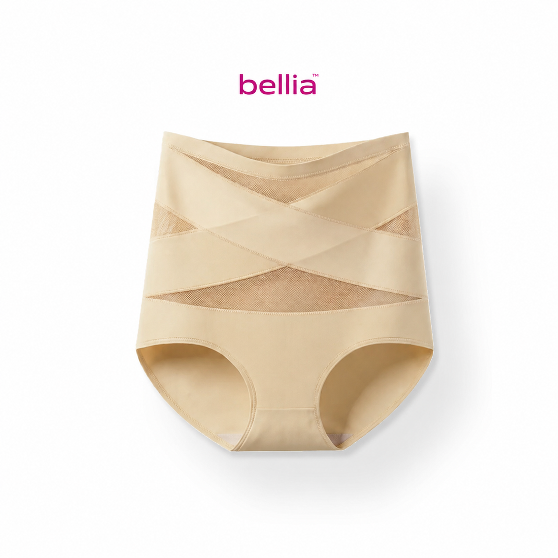 Bellia