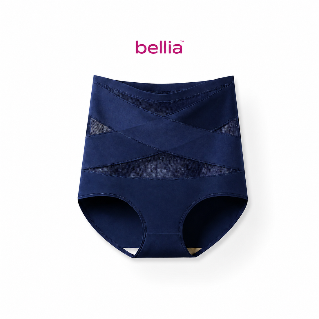 Bellia