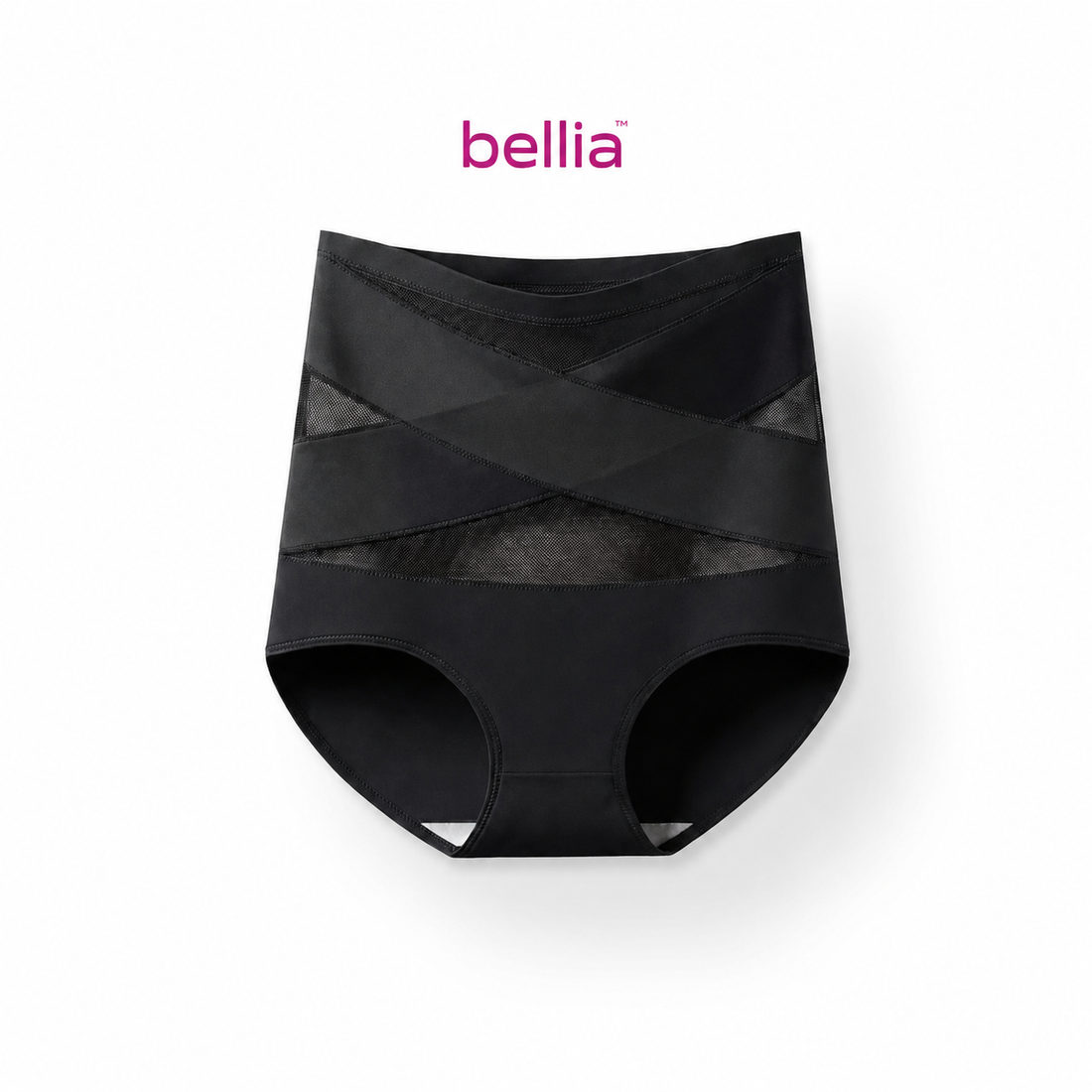 Bellia