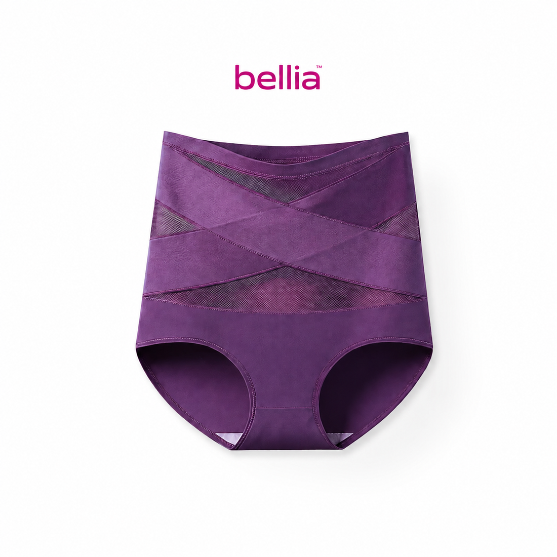 Bellia