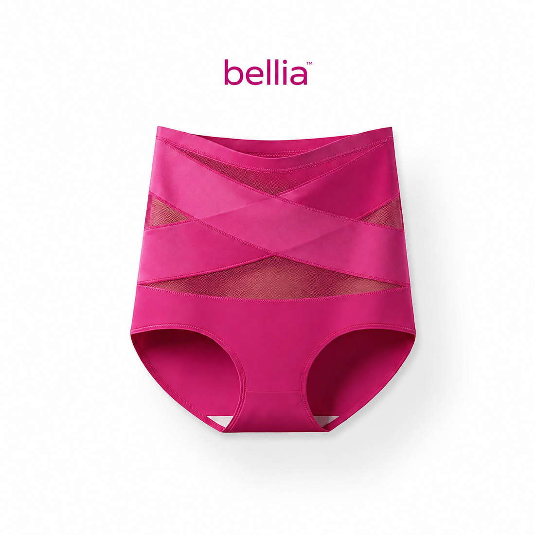 Bellia