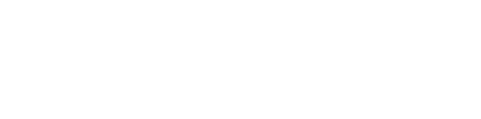 Bellia