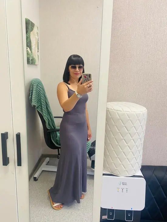 Natalia, 57 lat